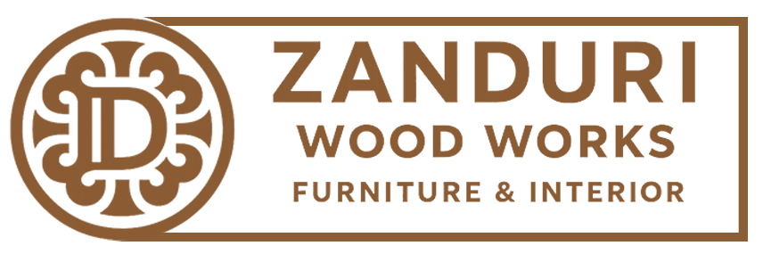 Image Logo