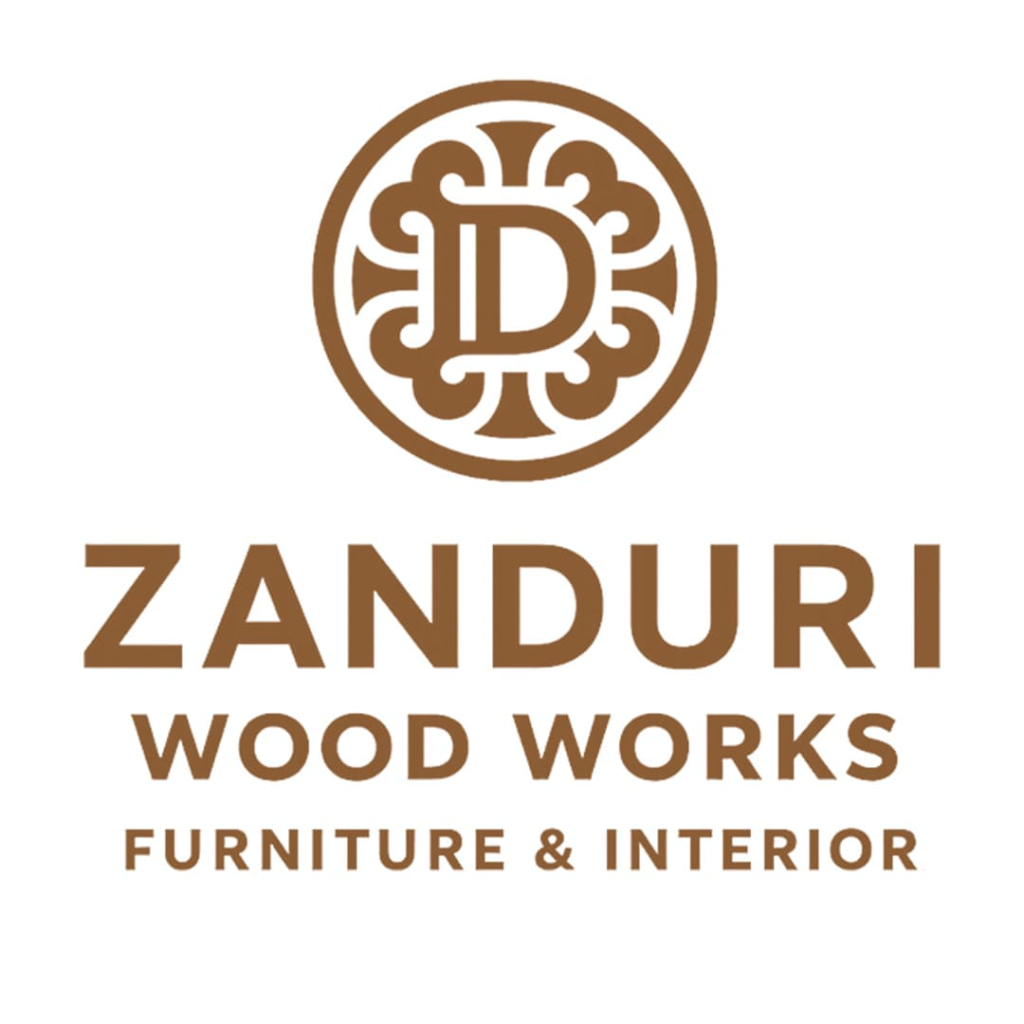 Zanduri Wood Works